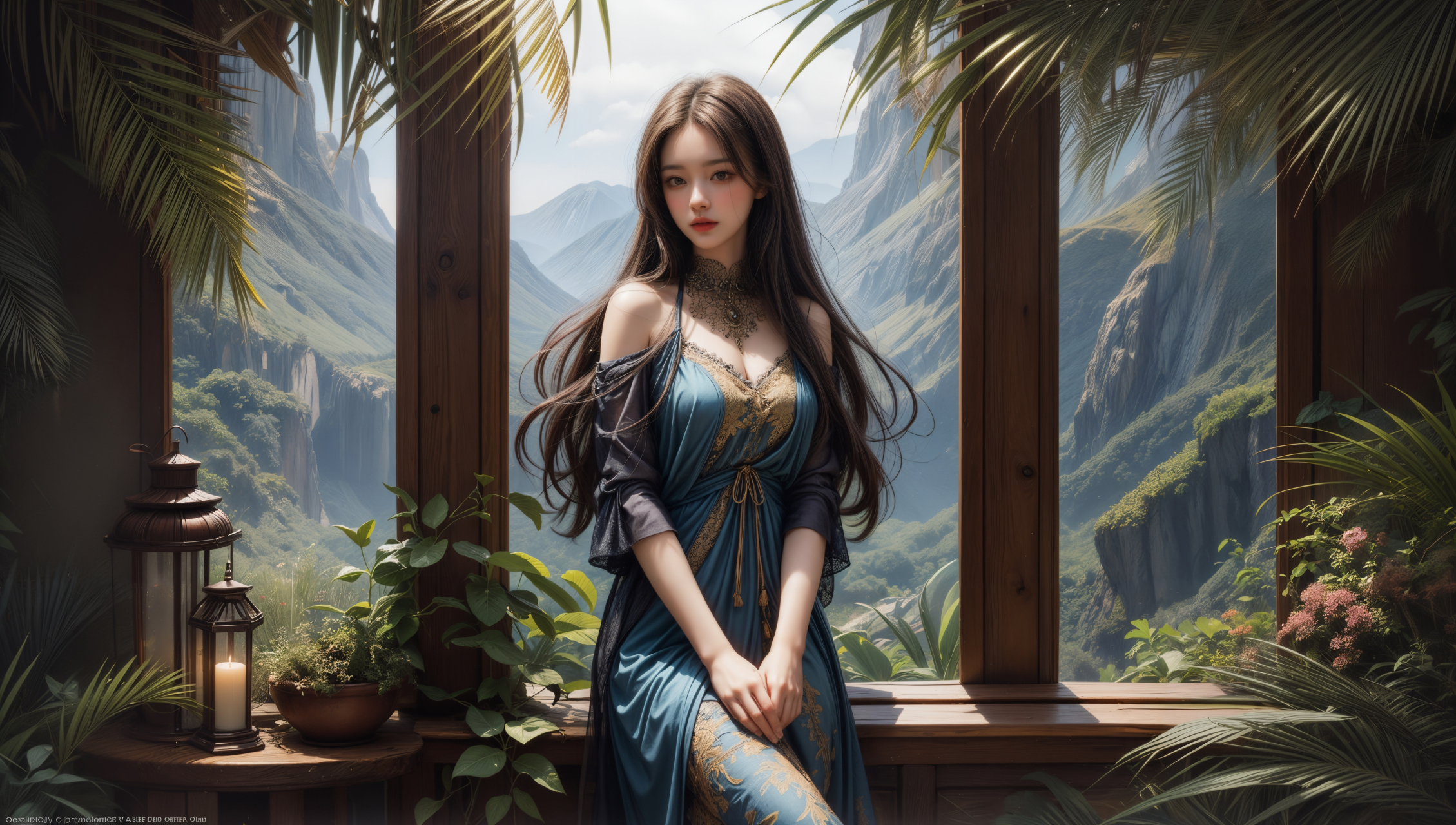 亚洲真人无码在线精品国产中文字幕懂色|成人精品国产永久免费网站|亚洲一区二区福利微拍_91精品国产黑色丝袜|不卡一区二区三区在线|亚洲av乱码一区二区|在线视频精品网站|检察机关依法分别对柴高潮、张琨明、徐全生决定逮捕